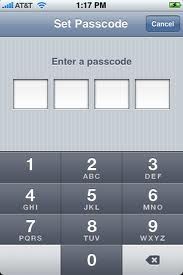 App per password rimossa da App Store 