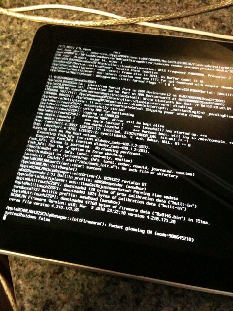 ipad-jailbreak-comex