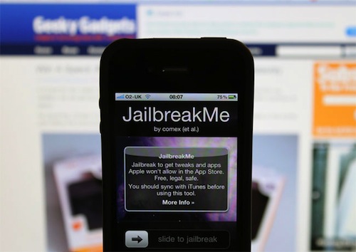 iphone-4-jailbreak