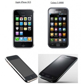 iphone_galaxy_comparison