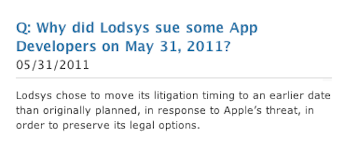 lodsys_lawsuits_png