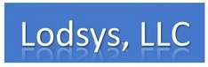 lodsys_wordmark