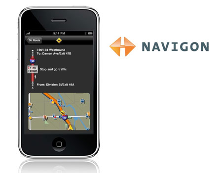 navigon-traffic-live-iphone