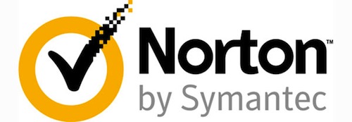 nortonlogo531-1306929717