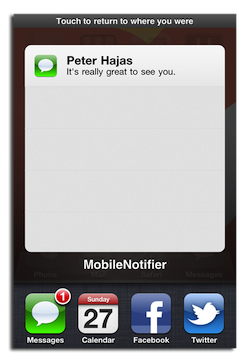 notifier-110603