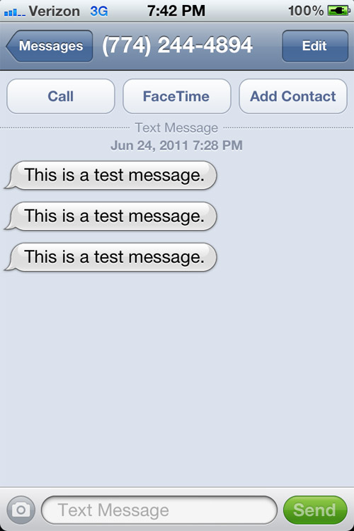 sms-app-ios5b1