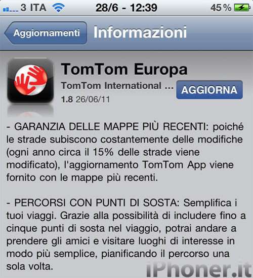 tomtom-update-1.8