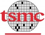 tsmc-150×117