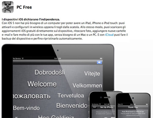 wifi-sync-ios5-video