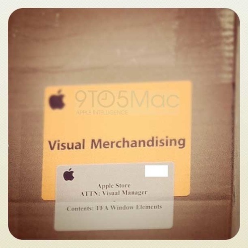 wwdc_store_promo_materials