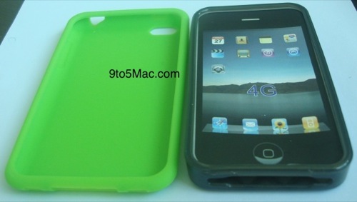 9to5maciphone5casetwo