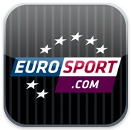 Eurosport icona