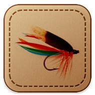 Fishing Flies