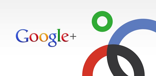 Google+: Apple ritarda di proposito la sua approvazione?