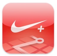 Nike+ GPS