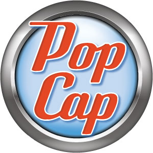 PopCap: licenziati 40 dipendenti nella sede a Seattle