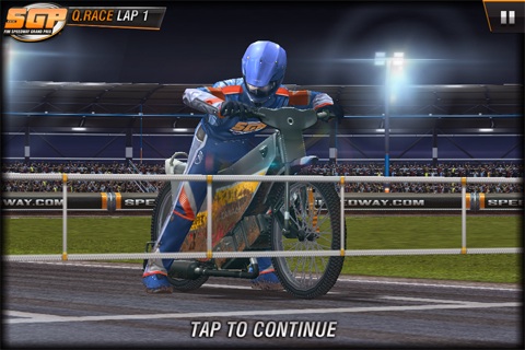 SpeedwayGP2011_AnnounceScreenshot05