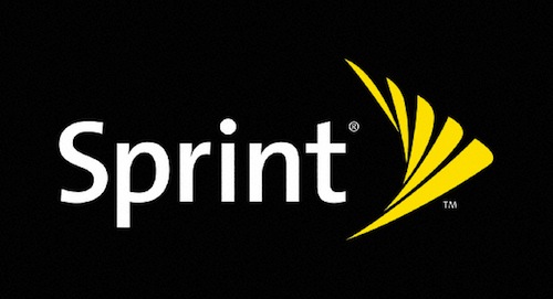 Sprint, senza iPhone, perde clienti  