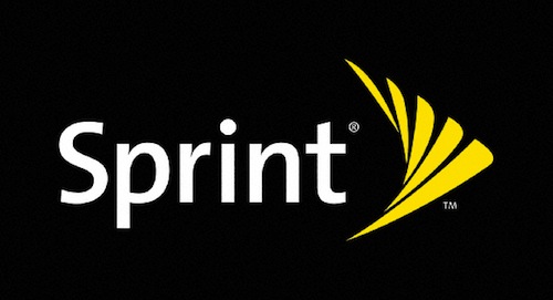 Sprint201