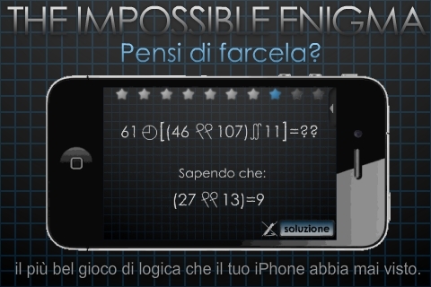 The-Impossible-Enigma