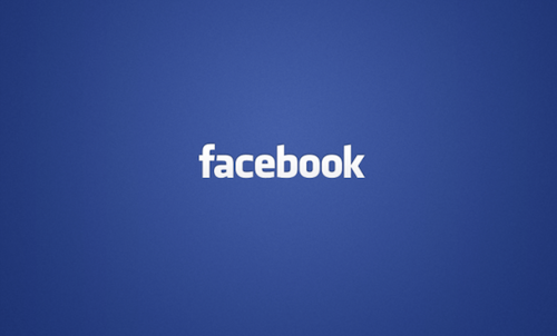 Facebook 3.4.4: Bug fixes e poco più 
