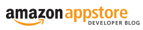 amazonappstore