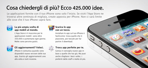 app-store-possibilita-425000-scaled