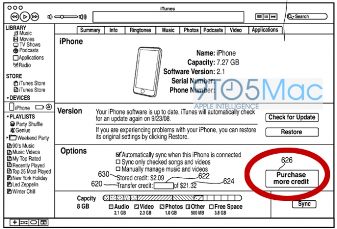 apple-patent-20110178896-drawing-002