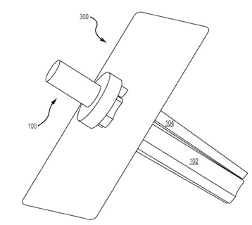 apple-patent-20110183580-drawing-002