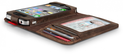 bookbook-case-for-iphone-4-by-twelve-south