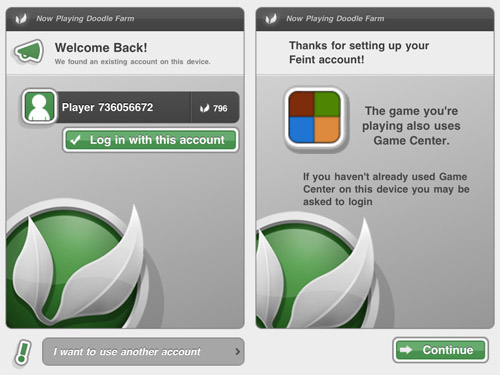 doodle-farm-openfeint-gamecenter