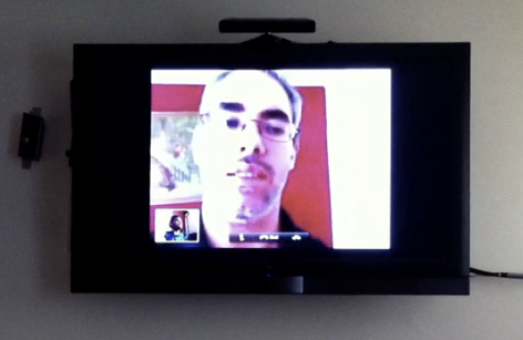 facetime_airplay