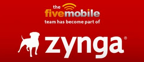 fivemobileteamzynga