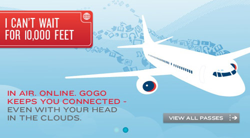 gogo-dsl-services