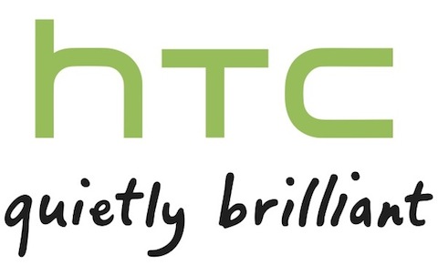 htc-logo-quietly-brilliant