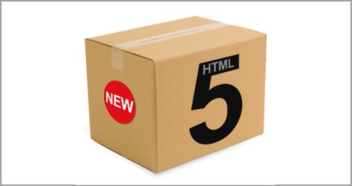 html5Image