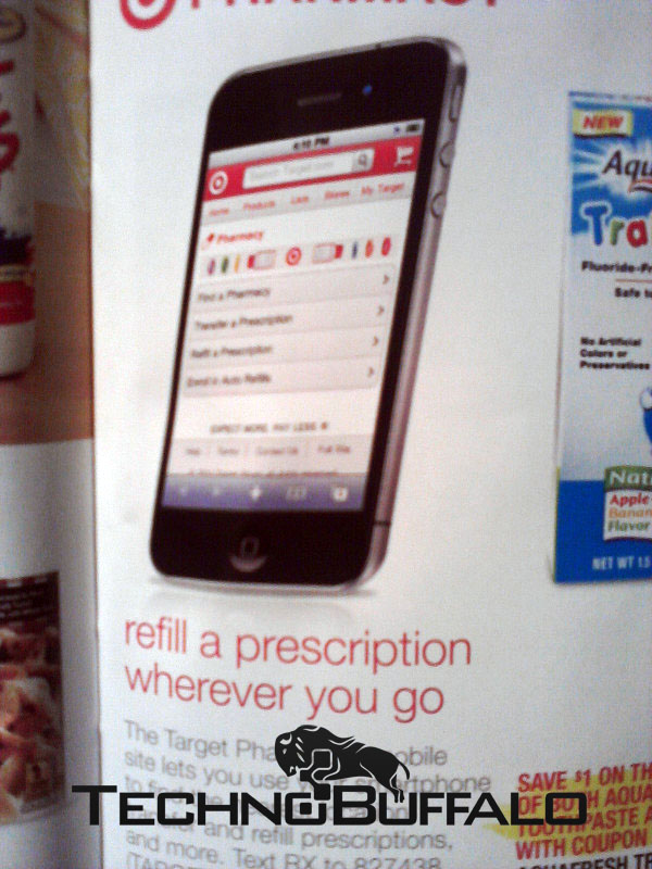 iphone-target-ad-copy