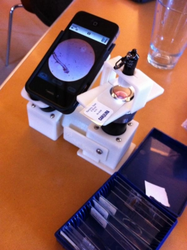 iphone4-microscope