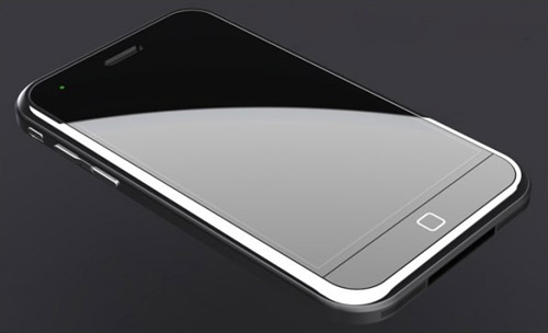 iphone5-concept