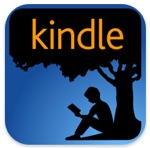 kindle1.png