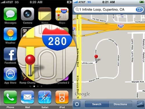 maps-icon-location-iphone