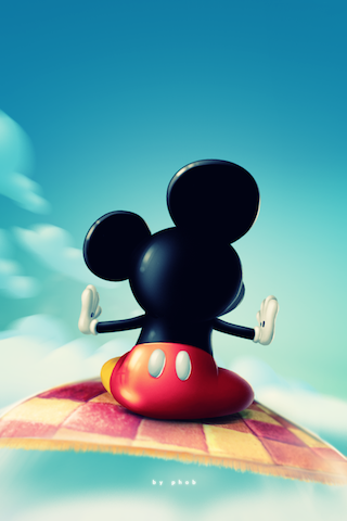 mickeyc_iphone