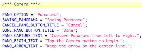 panoramic-feature-iOS-5-code