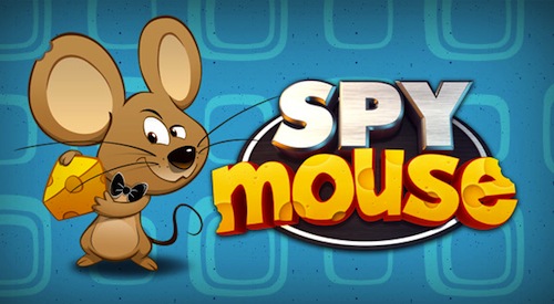 spymouseEdm_header