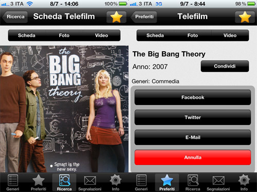 telefilm-mania-tbbt