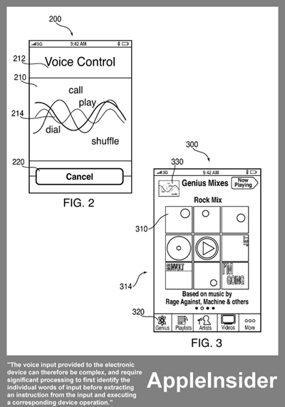 01-patent