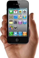 161832-iphone_4_in_hand