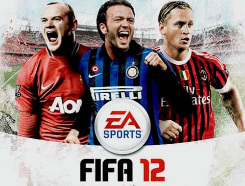 FIFA 12 includerà la nuova modalità manager