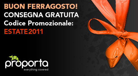 Ferragosto_voucher_IT