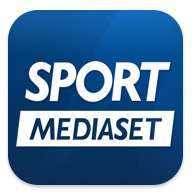 SPORTMEDIASET